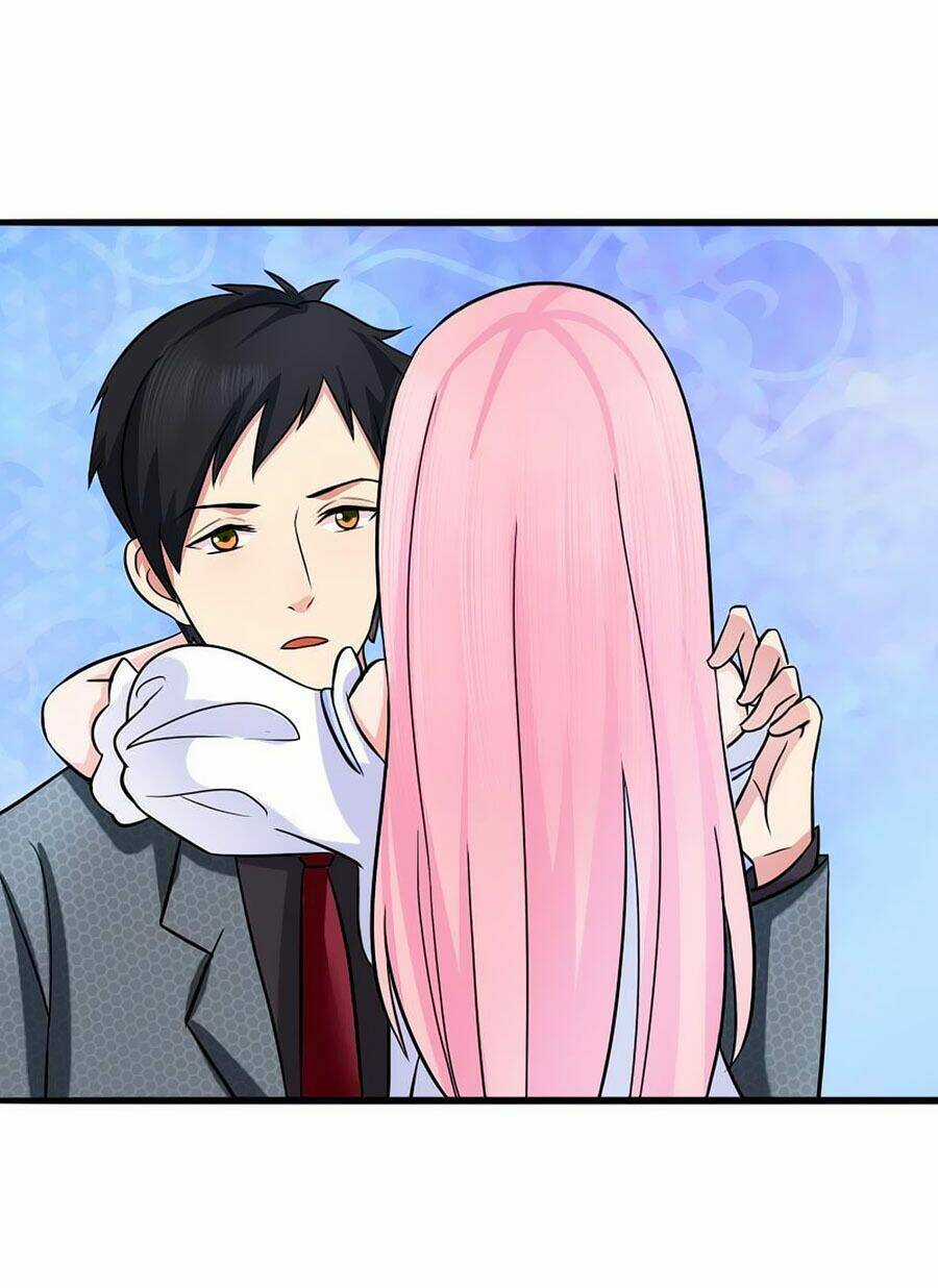 Số Hiệu 1314 Chapter 10 trang 14