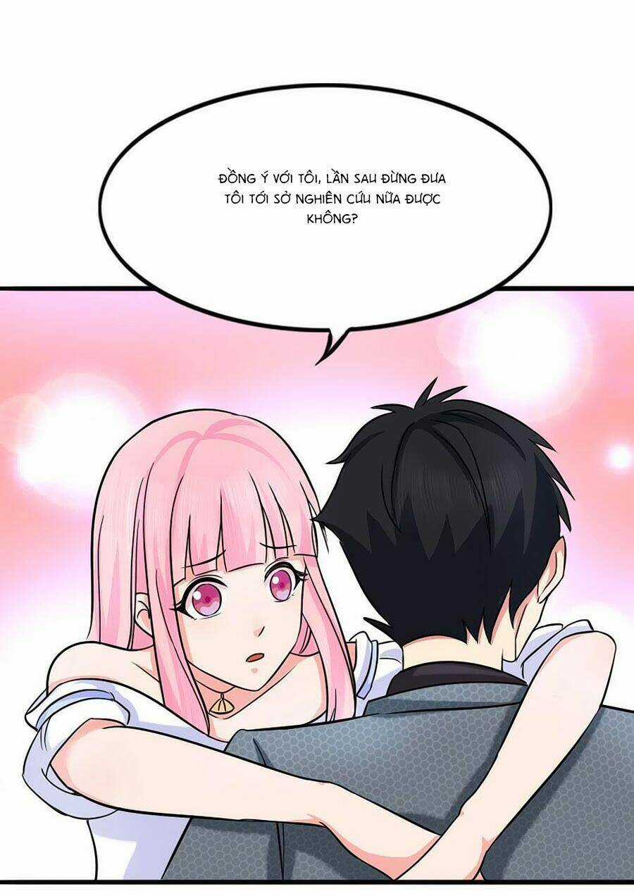 Số Hiệu 1314 Chapter 10 trang 15