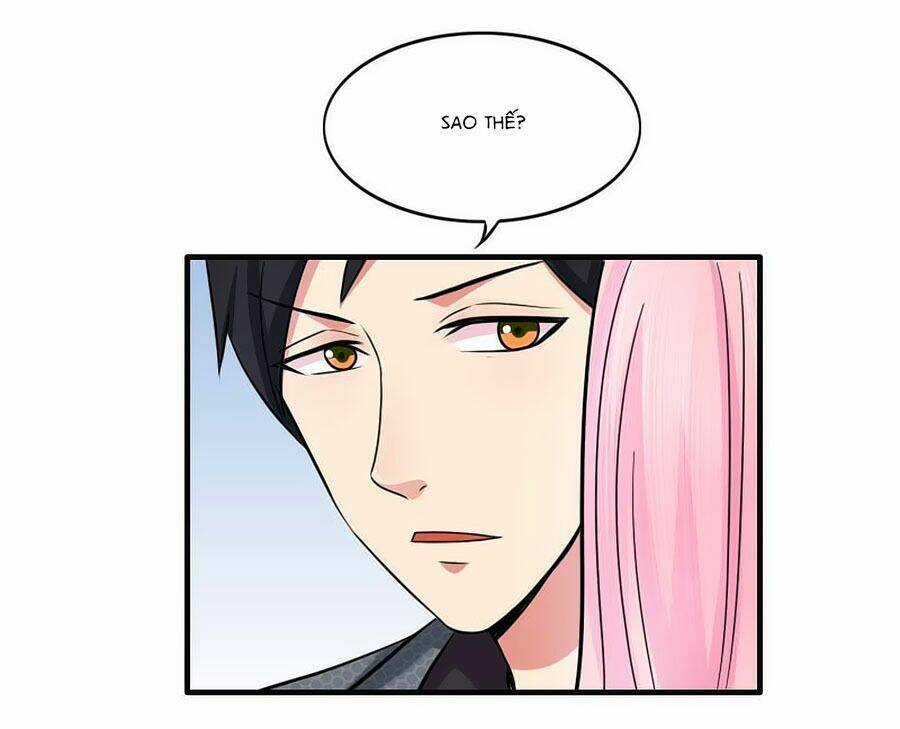 Số Hiệu 1314 Chapter 10 trang 16