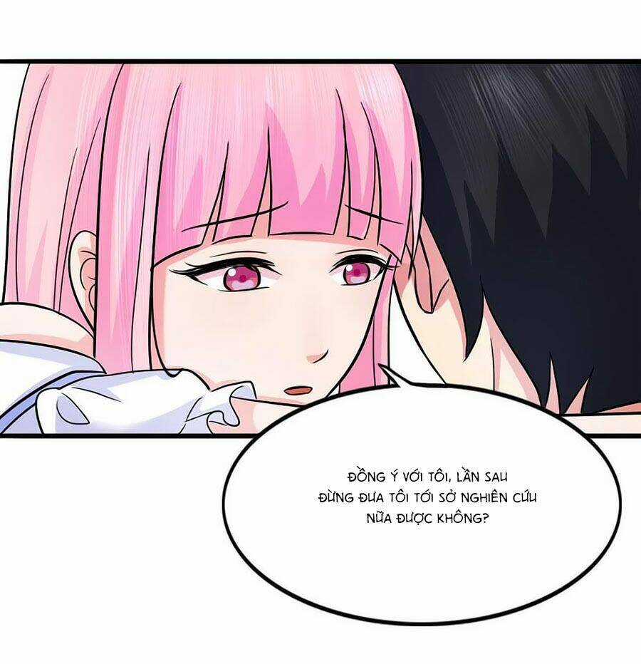 Số Hiệu 1314 Chapter 10 trang 17