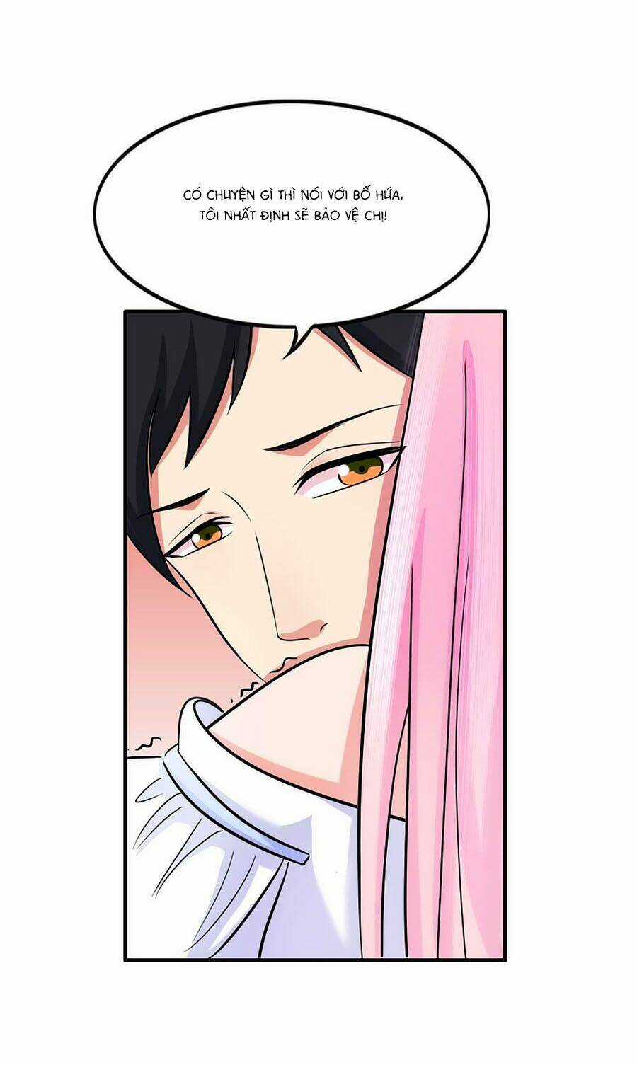 Số Hiệu 1314 Chapter 10 trang 19