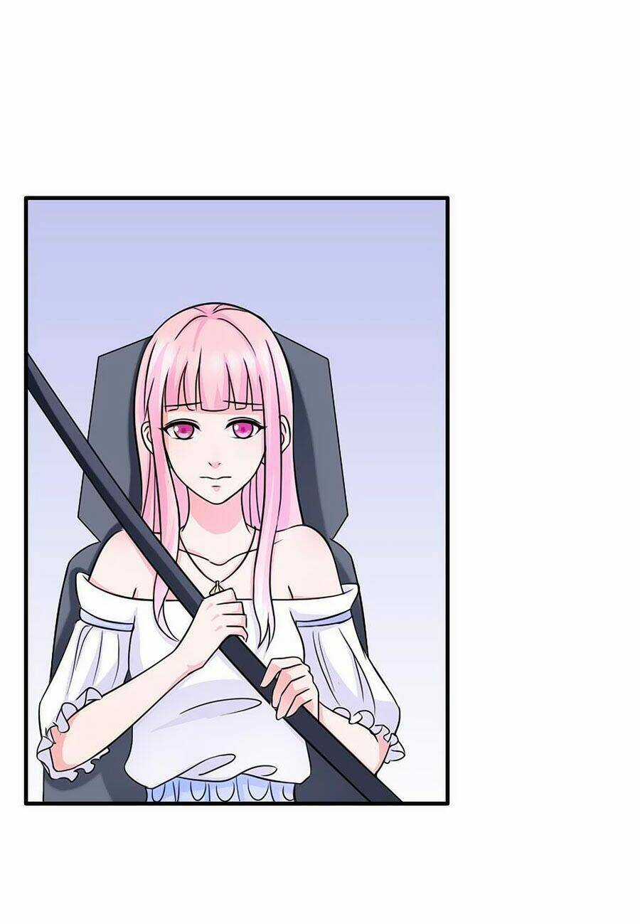 Số Hiệu 1314 Chapter 10 trang 2