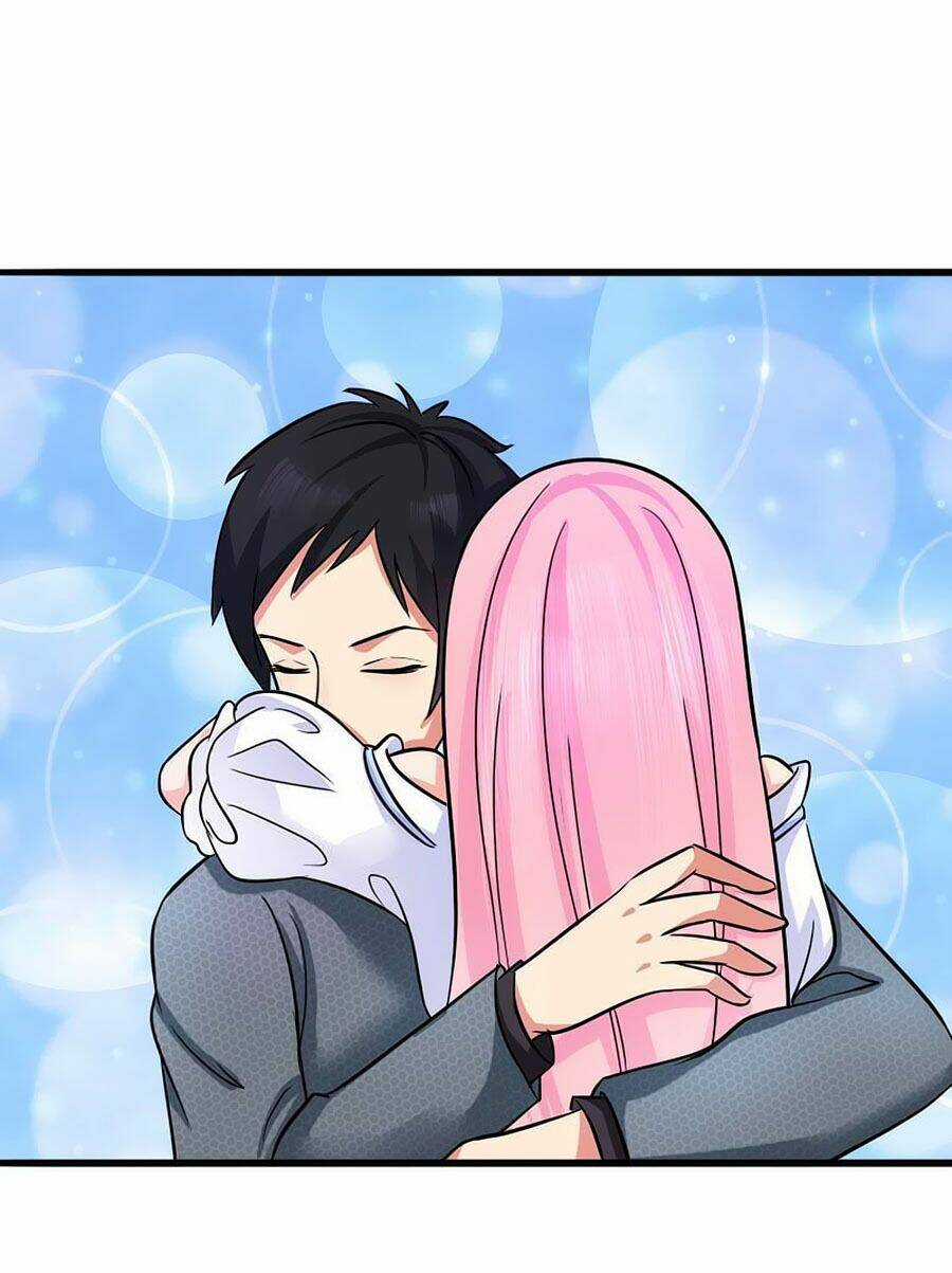 Số Hiệu 1314 Chapter 10 trang 20