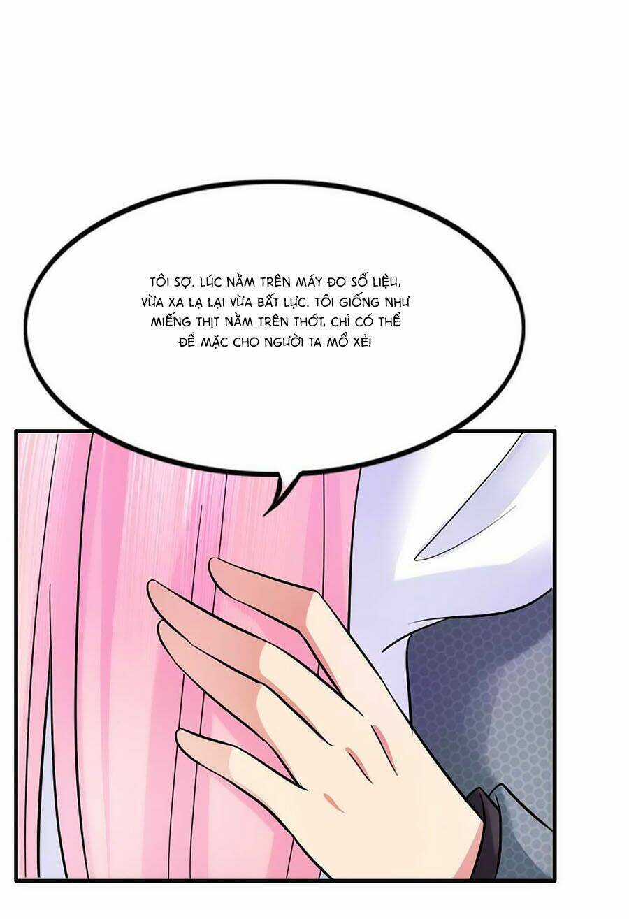 Số Hiệu 1314 Chapter 10 trang 21