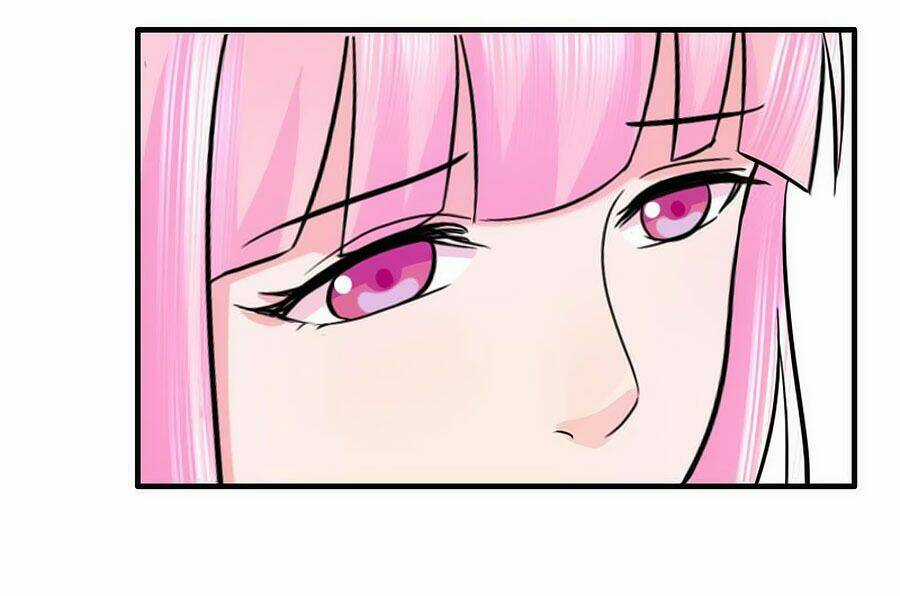 Số Hiệu 1314 Chapter 10 trang 22