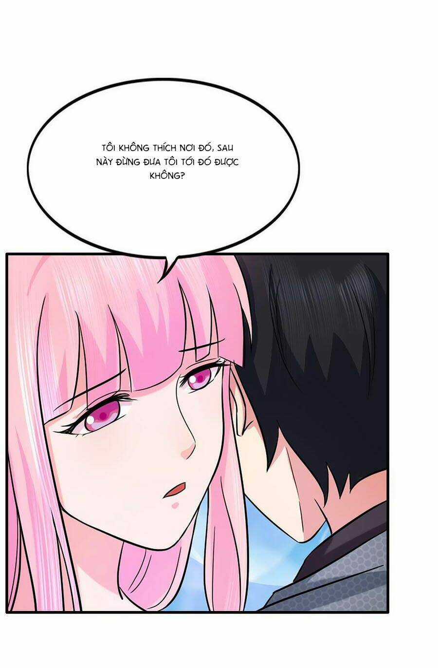 Số Hiệu 1314 Chapter 10 trang 23