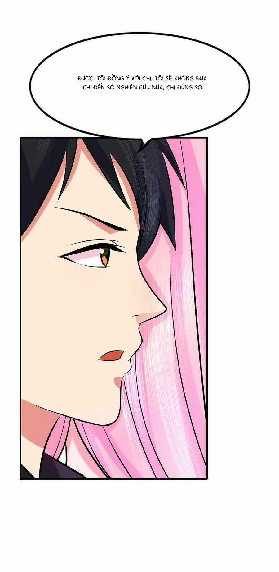 Số Hiệu 1314 Chapter 10 trang 24