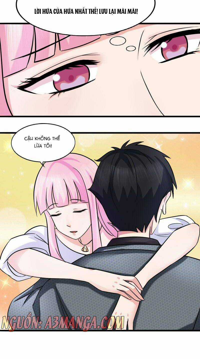 Số Hiệu 1314 Chapter 10 trang 25