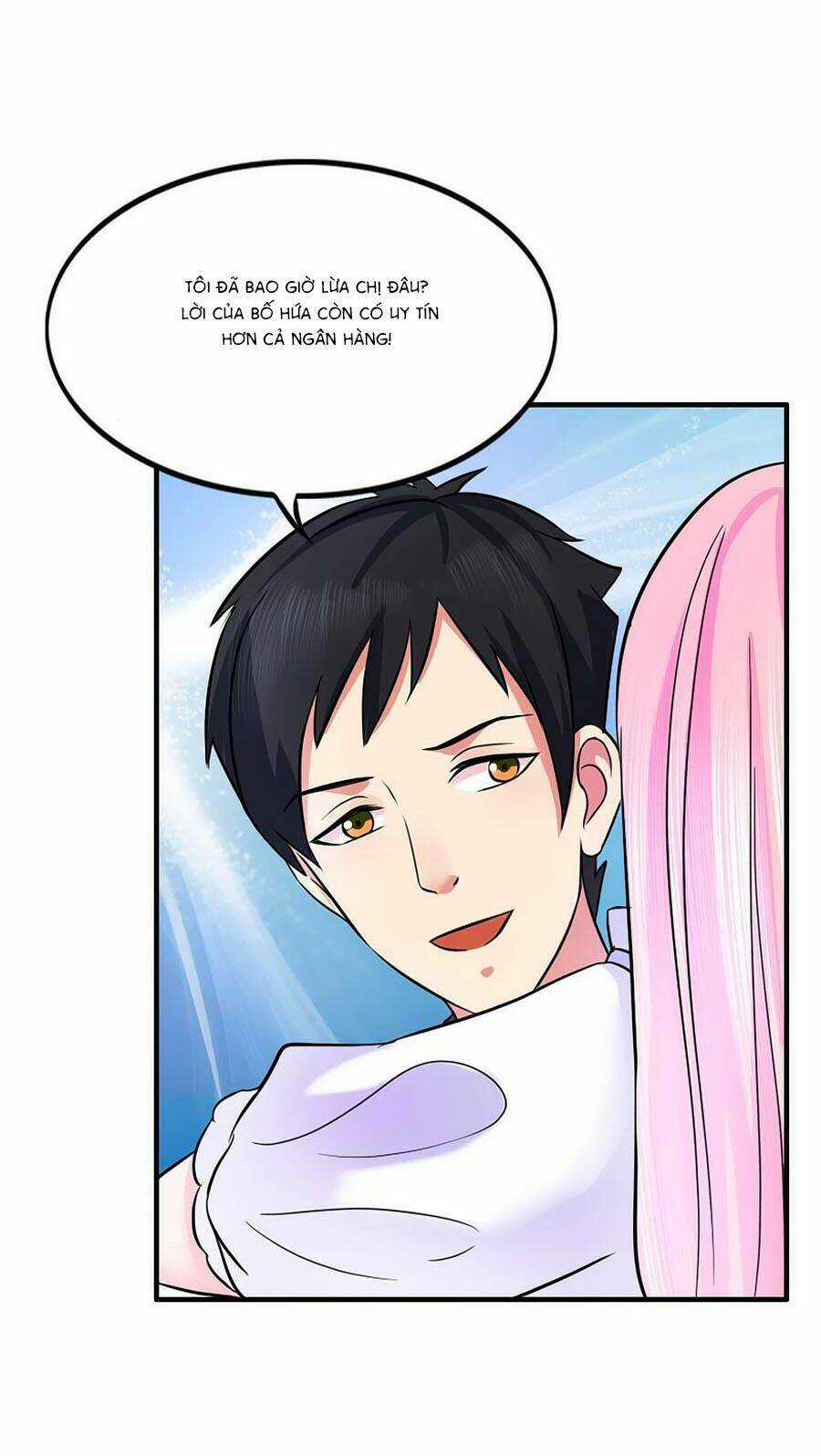 Số Hiệu 1314 Chapter 10 trang 26