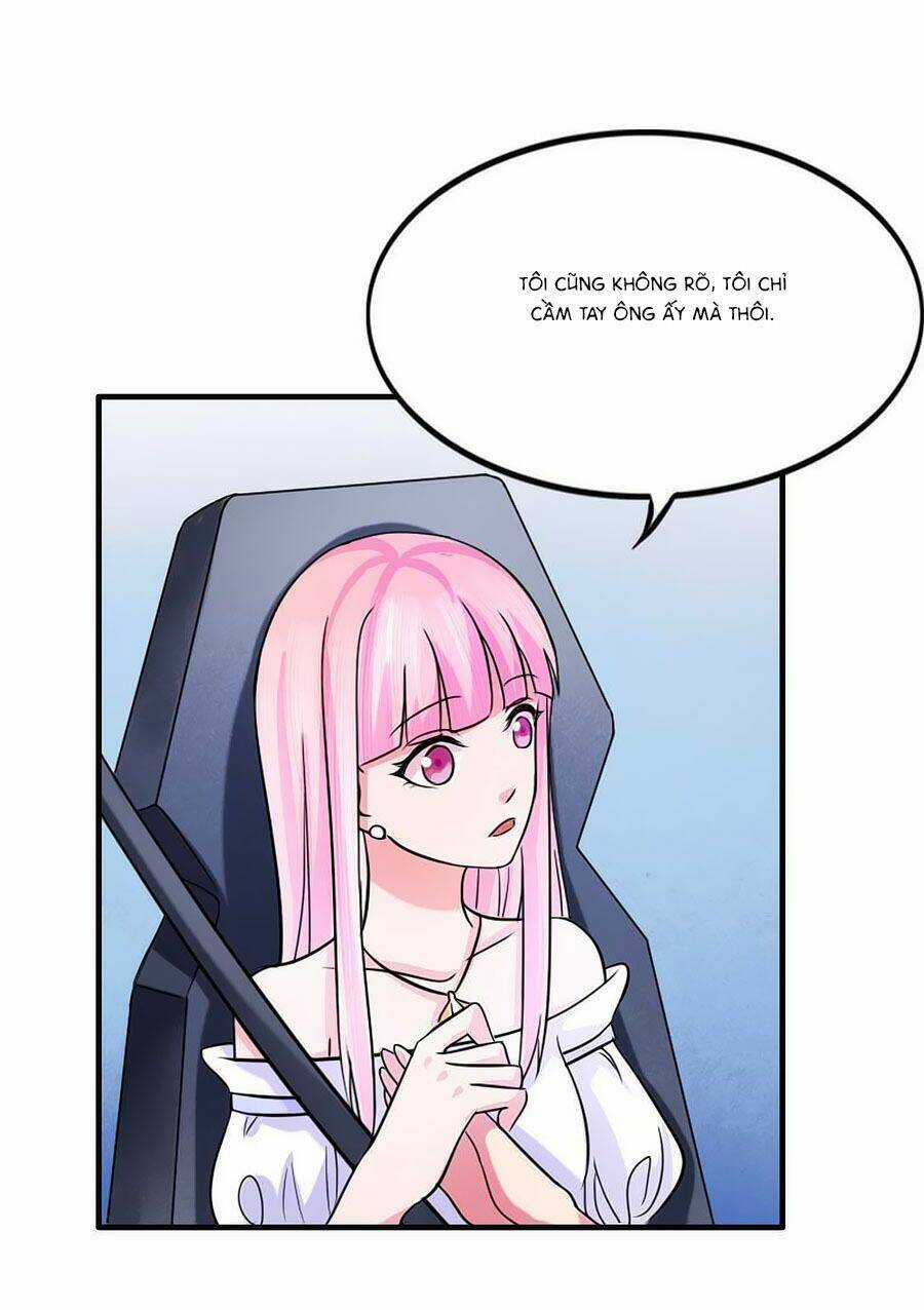 Số Hiệu 1314 Chapter 10 trang 28