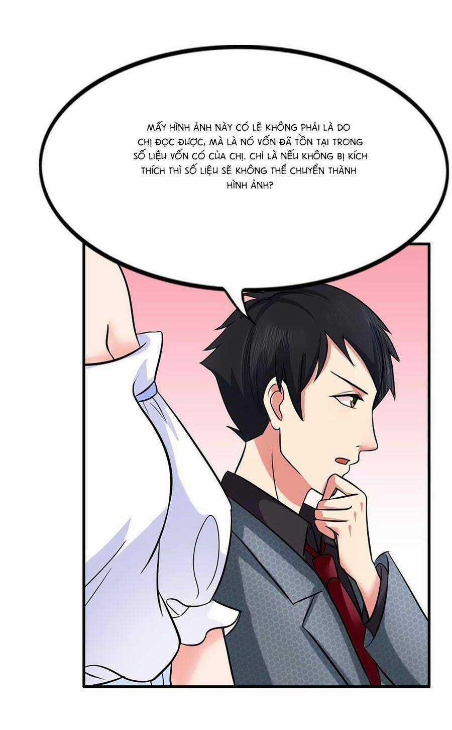 Số Hiệu 1314 Chapter 10 trang 29