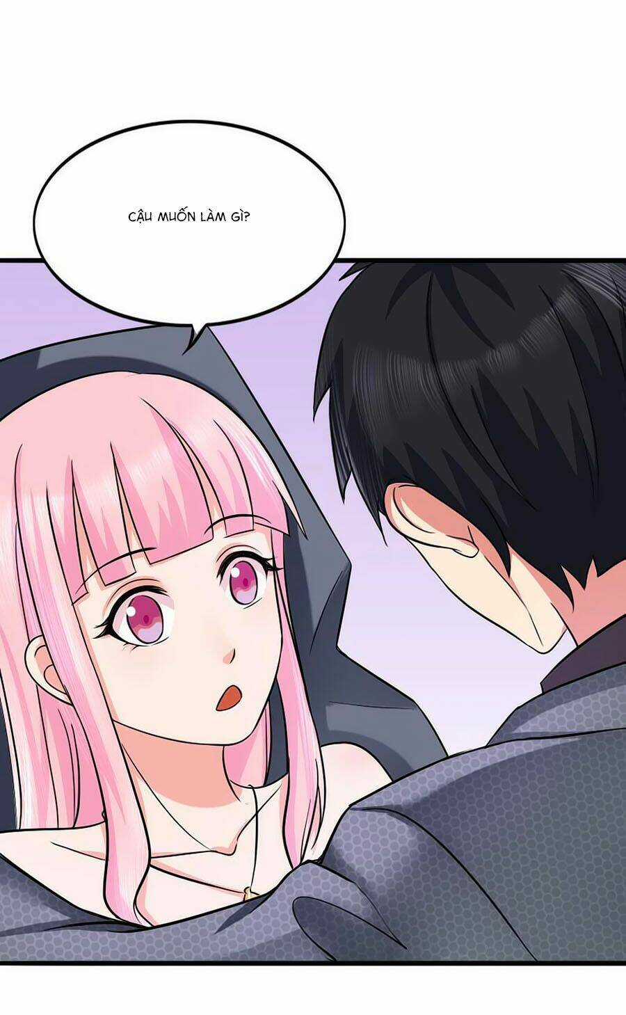 Số Hiệu 1314 Chapter 10 trang 3