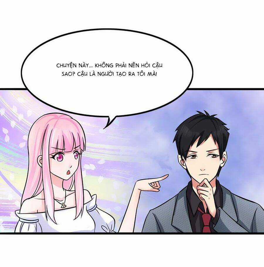 Số Hiệu 1314 Chapter 10 trang 30