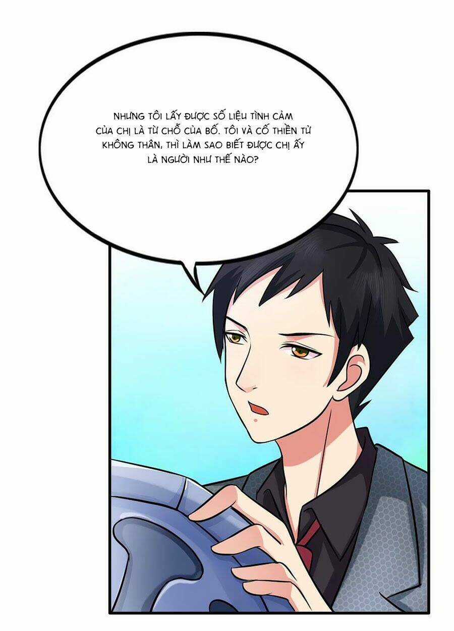 Số Hiệu 1314 Chapter 10 trang 31