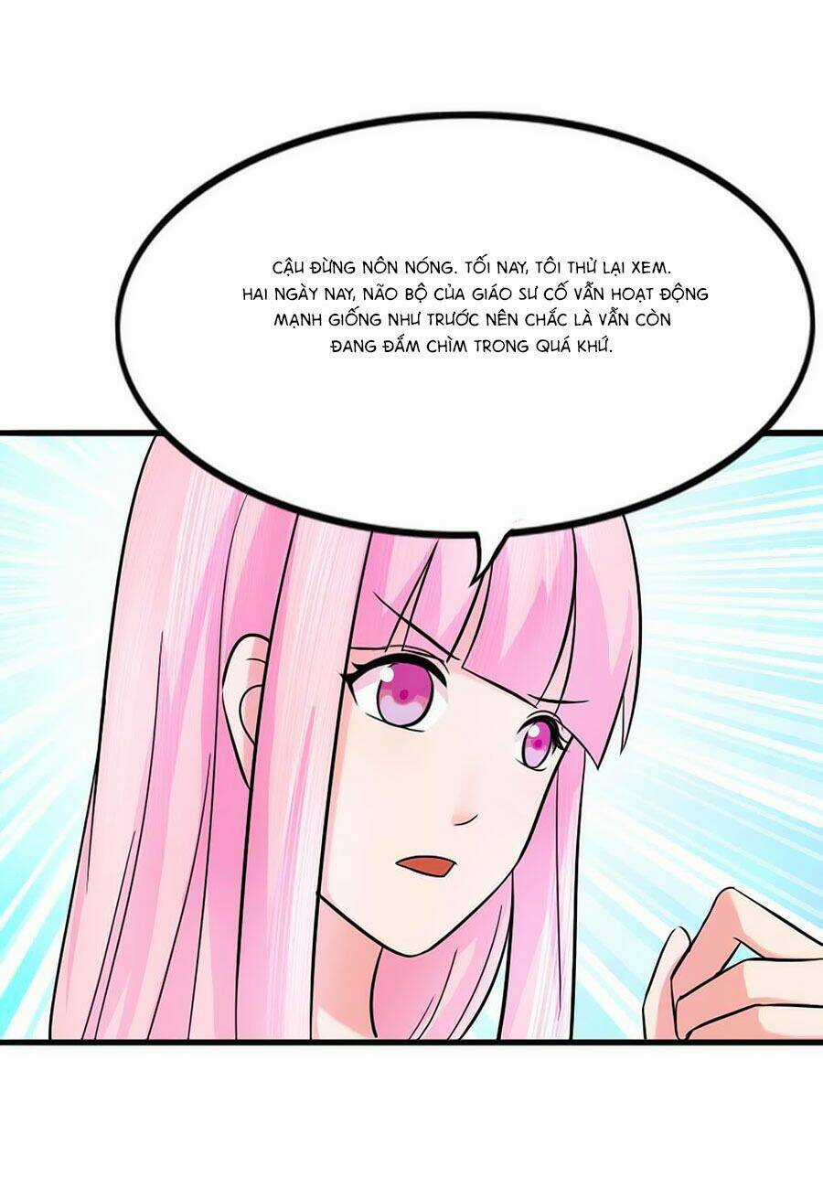 Số Hiệu 1314 Chapter 10 trang 32