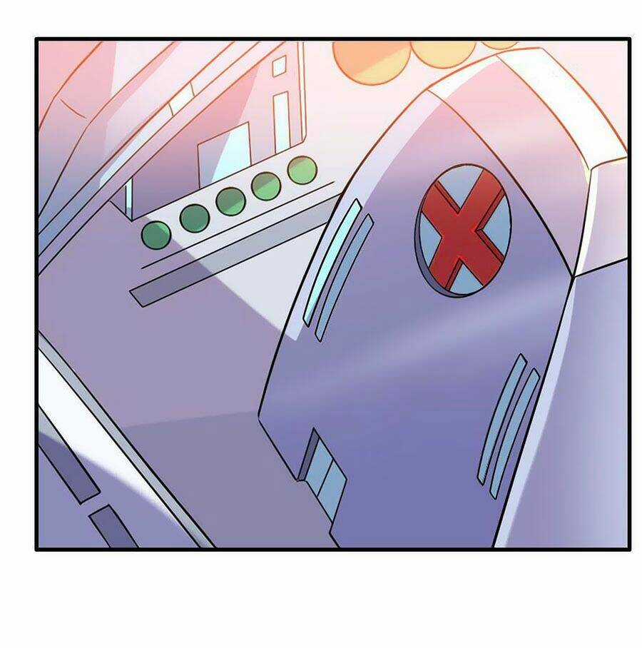 Số Hiệu 1314 Chapter 10 trang 33