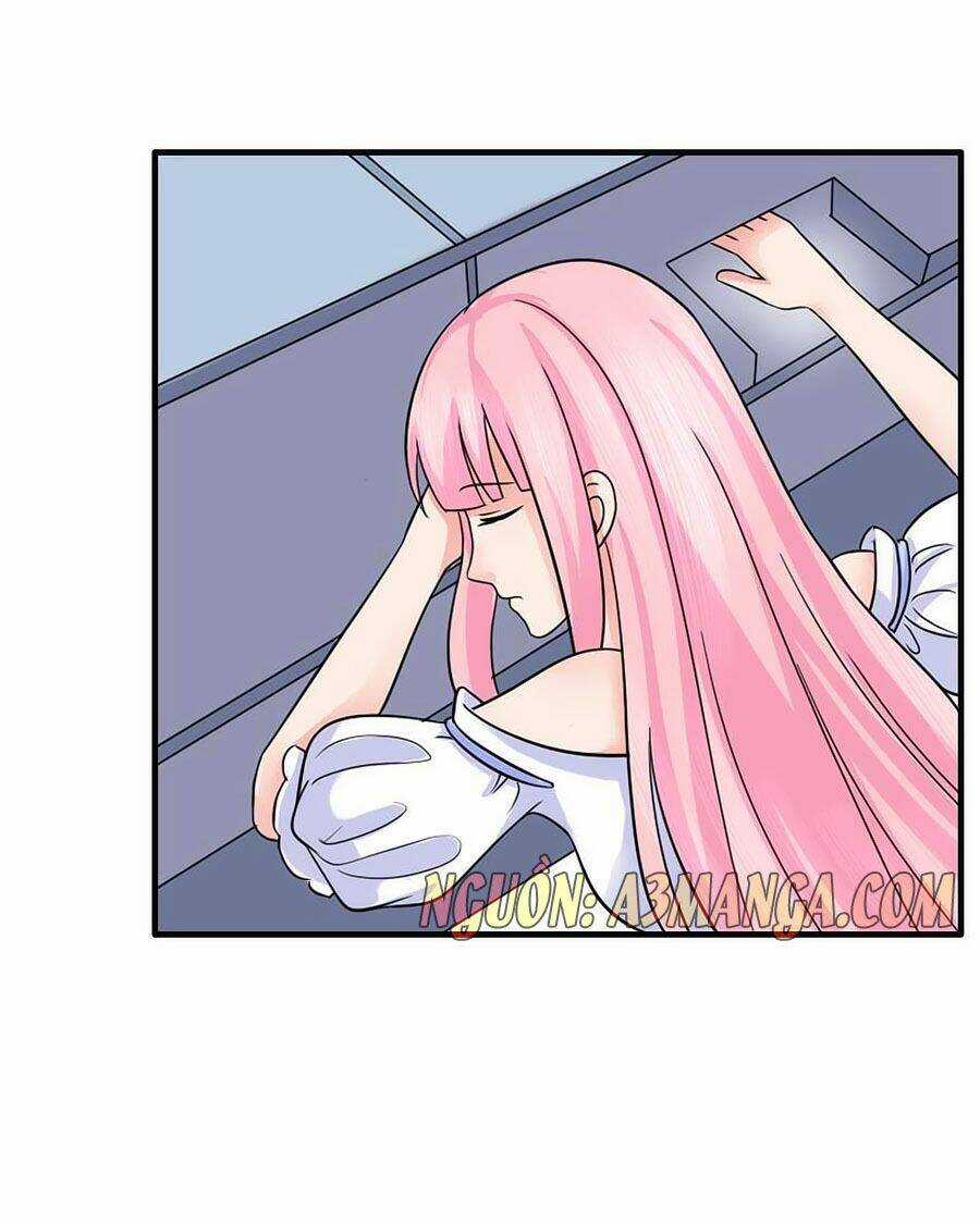 Số Hiệu 1314 Chapter 10 trang 34