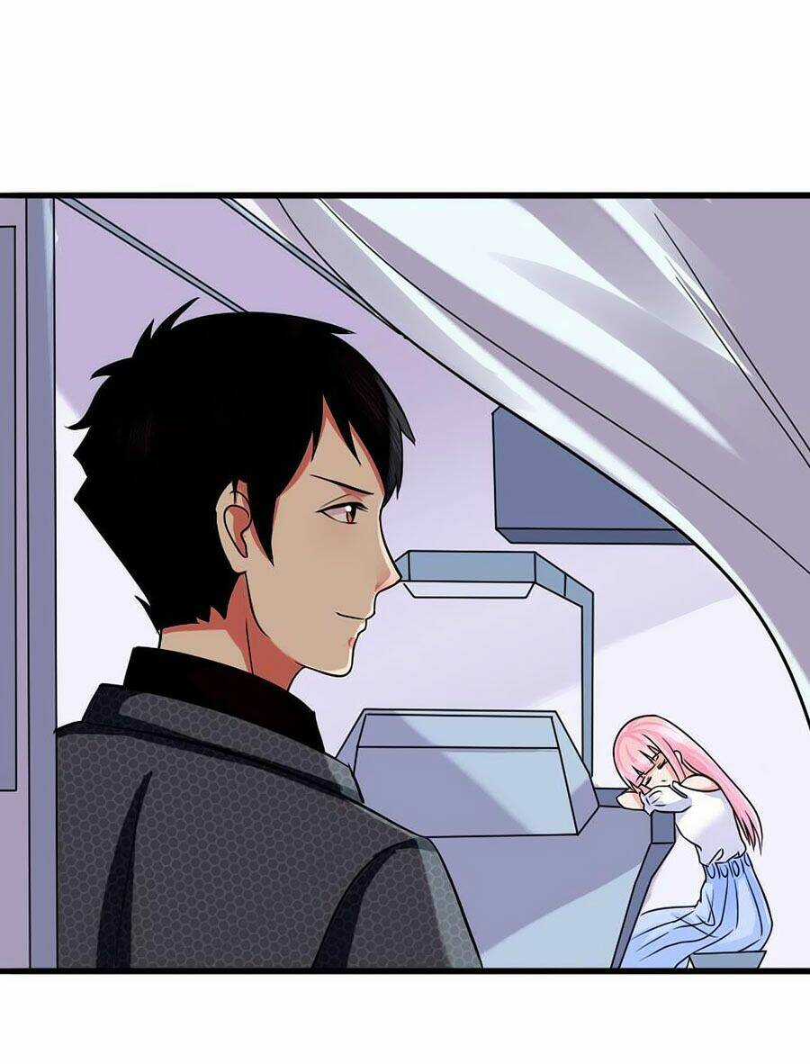 Số Hiệu 1314 Chapter 10 trang 35