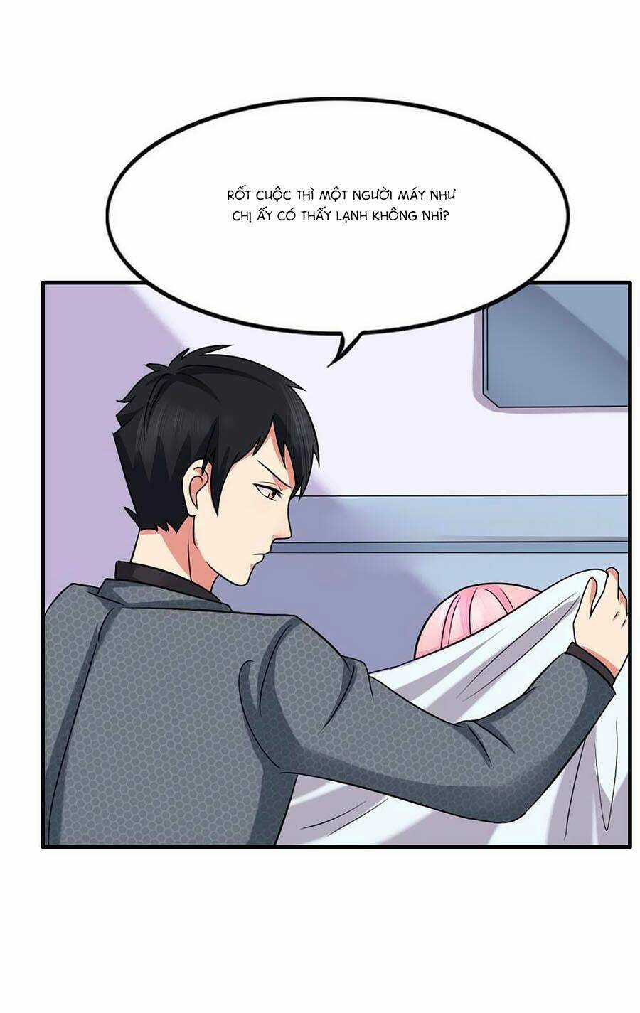 Số Hiệu 1314 Chapter 10 trang 36