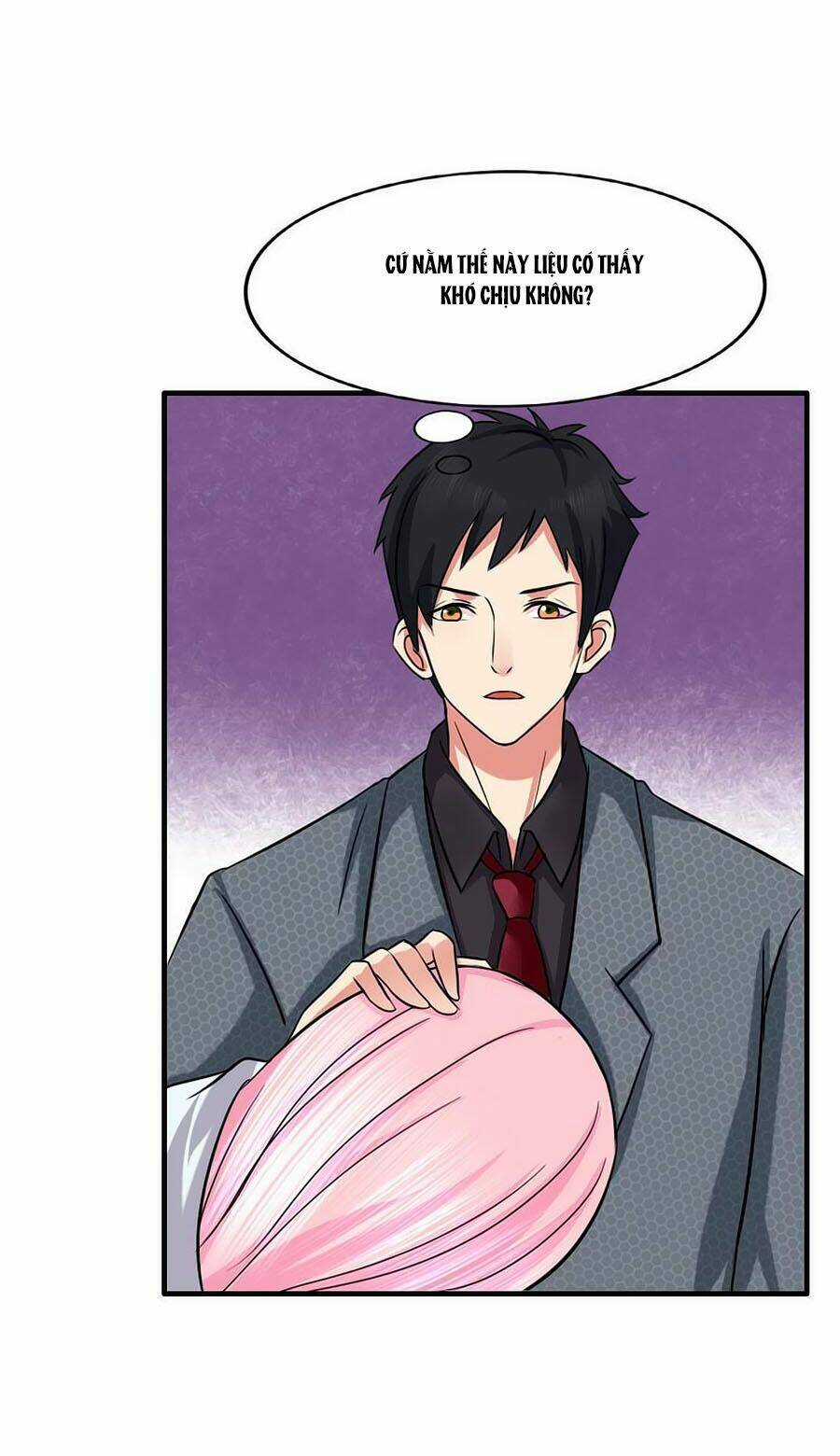 Số Hiệu 1314 Chapter 10 trang 37