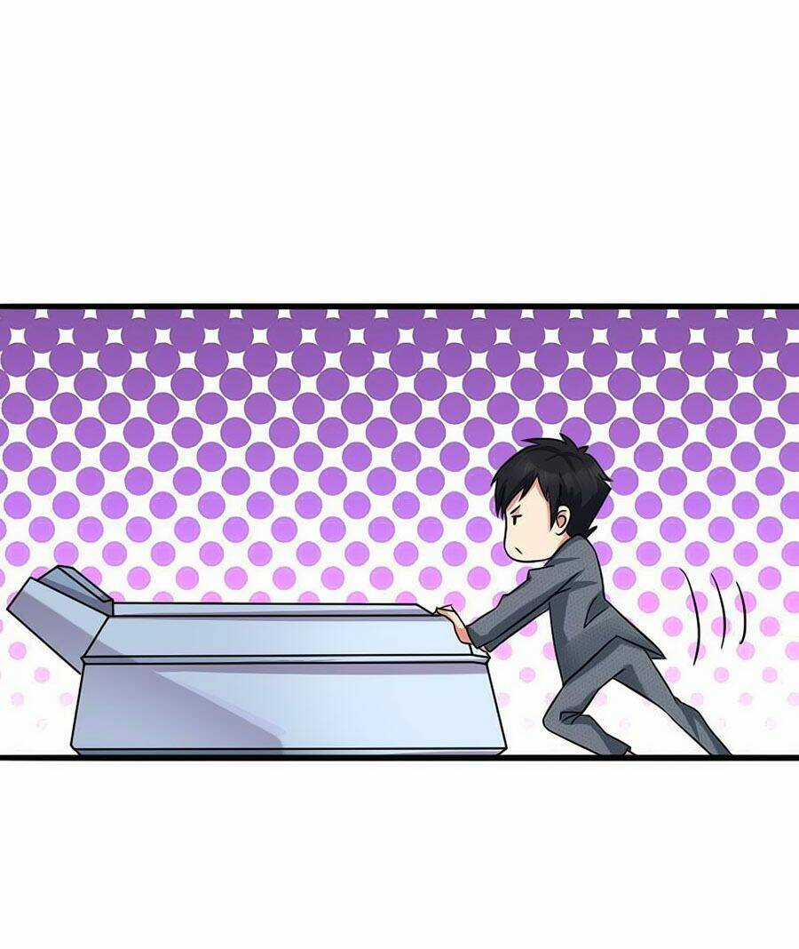 Số Hiệu 1314 Chapter 10 trang 38