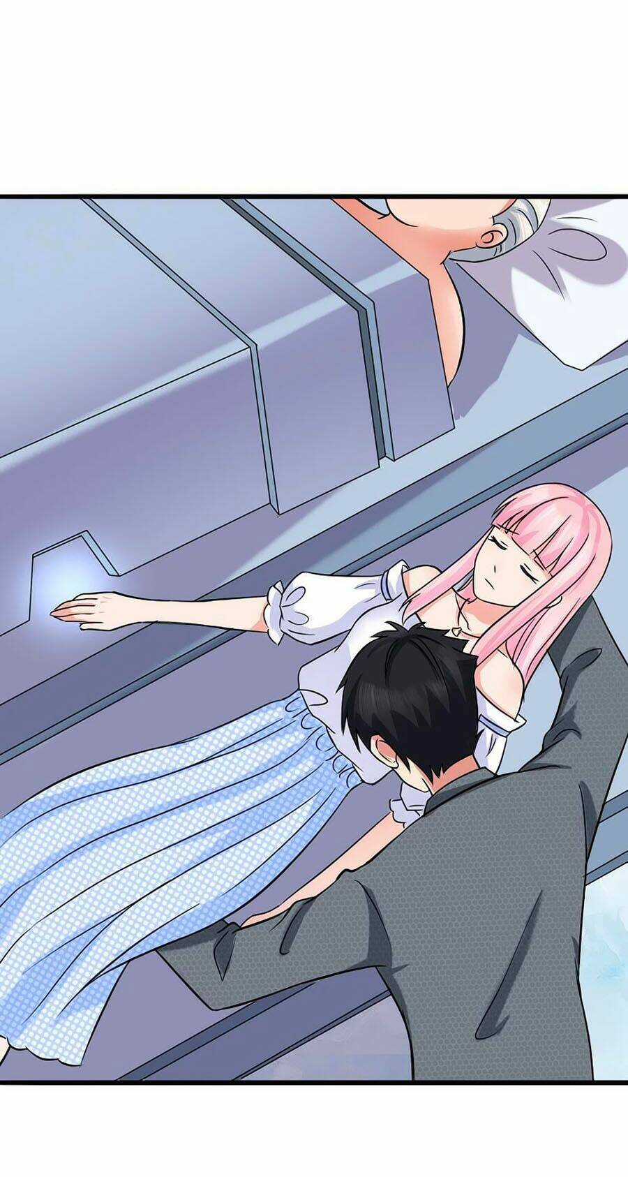 Số Hiệu 1314 Chapter 10 trang 39