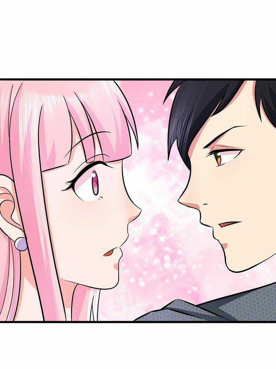 Số Hiệu 1314 Chapter 10 trang 4