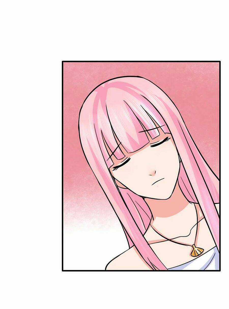 Số Hiệu 1314 Chapter 10 trang 41