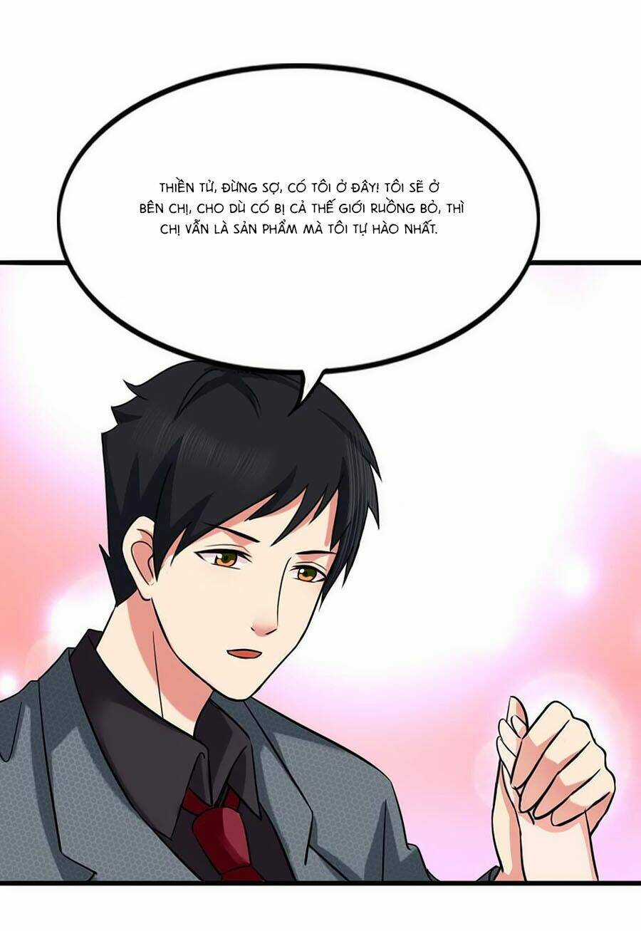 Số Hiệu 1314 Chapter 10 trang 42