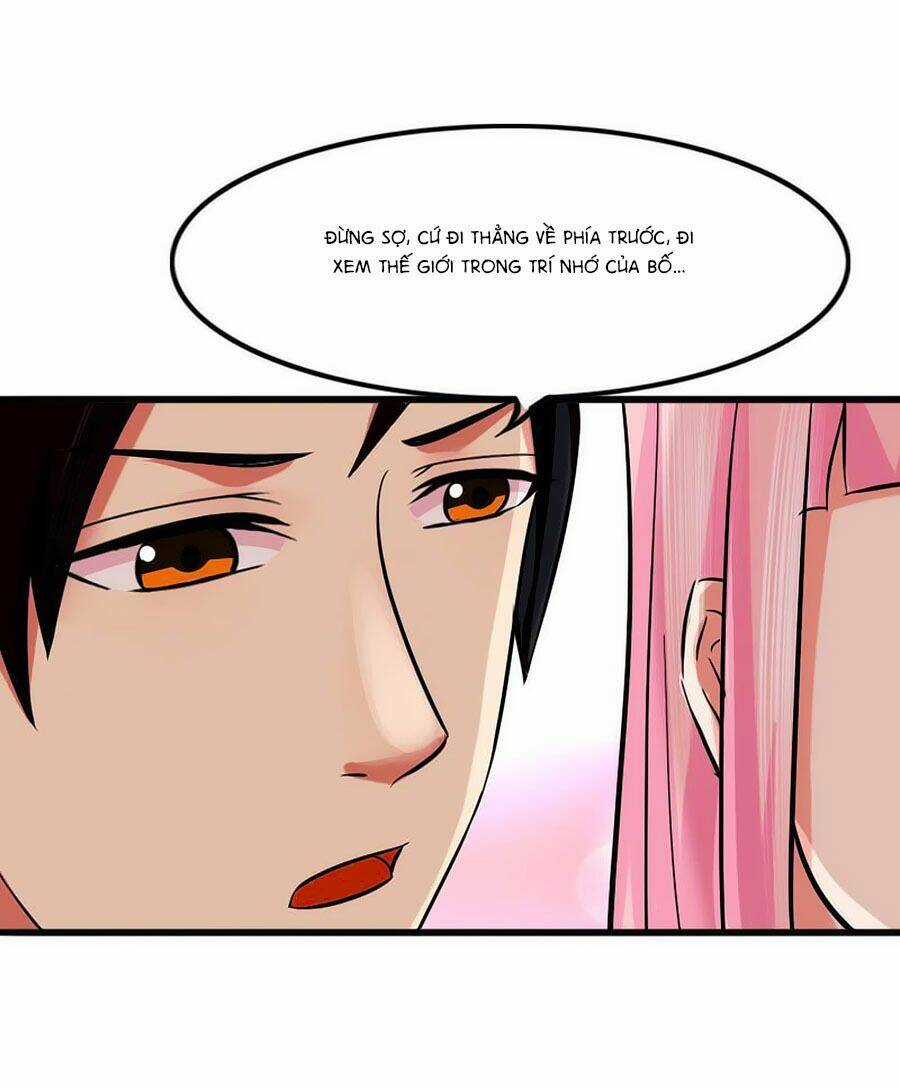 Số Hiệu 1314 Chapter 10 trang 43