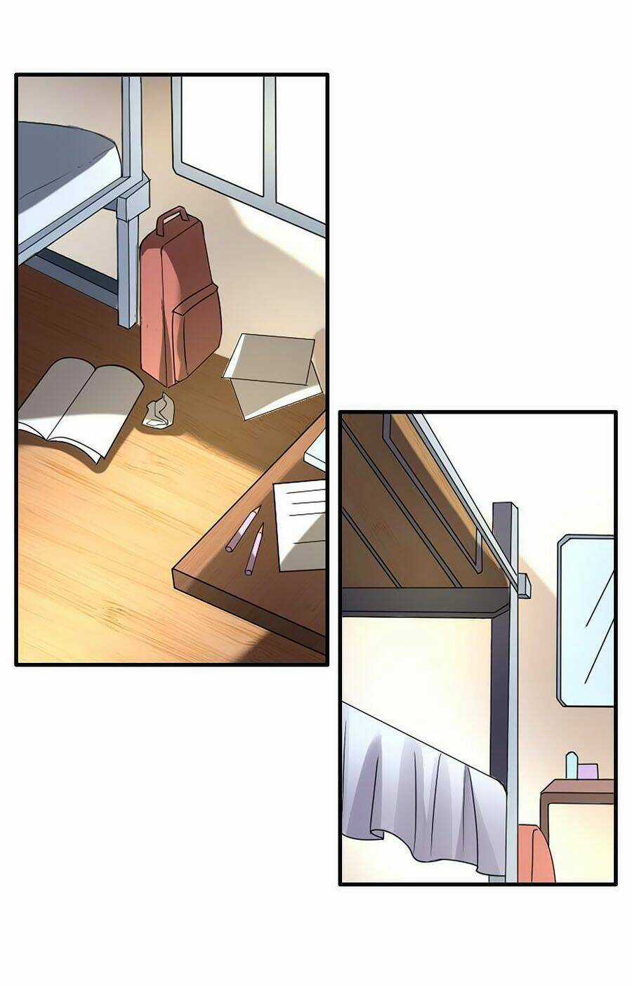 Số Hiệu 1314 Chapter 10 trang 44