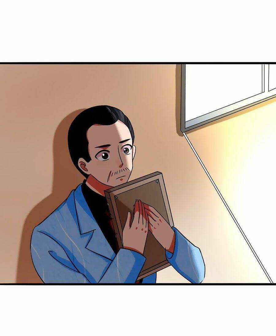 Số Hiệu 1314 Chapter 10 trang 45