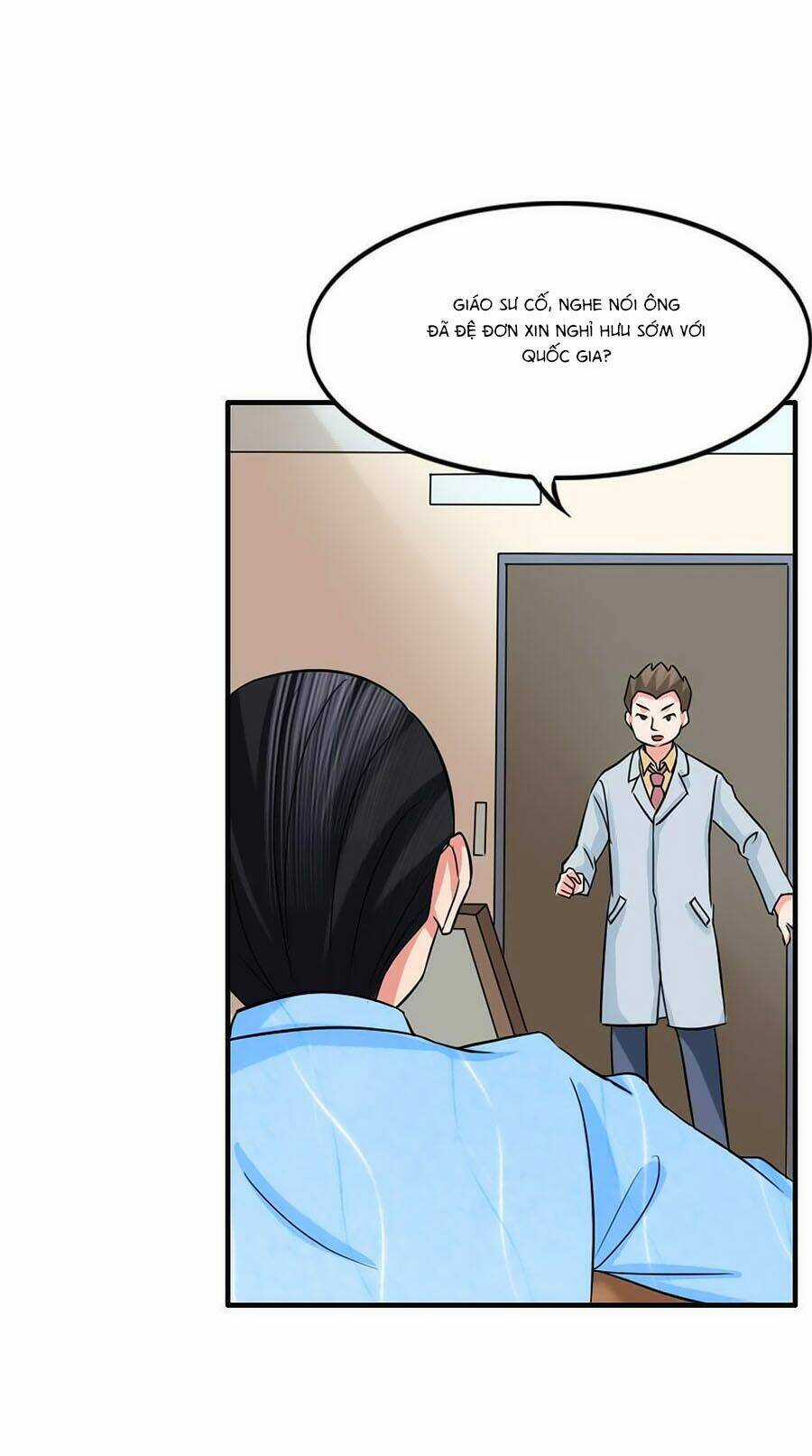 Số Hiệu 1314 Chapter 10 trang 46