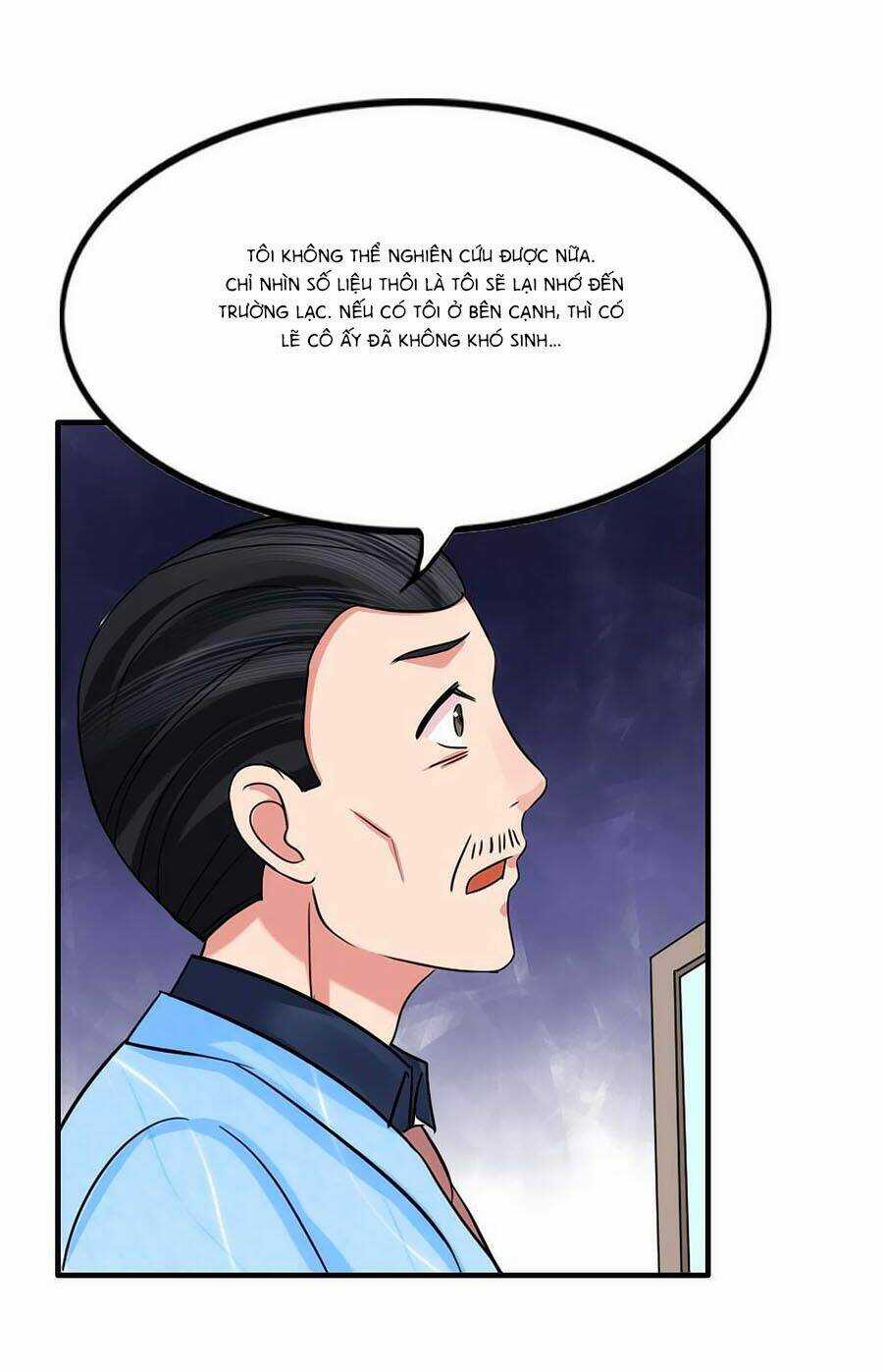 Số Hiệu 1314 Chapter 10 trang 47