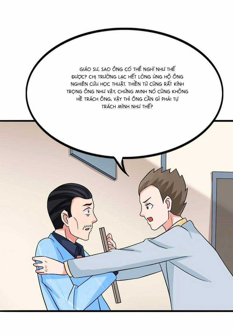 Số Hiệu 1314 Chapter 10 trang 48