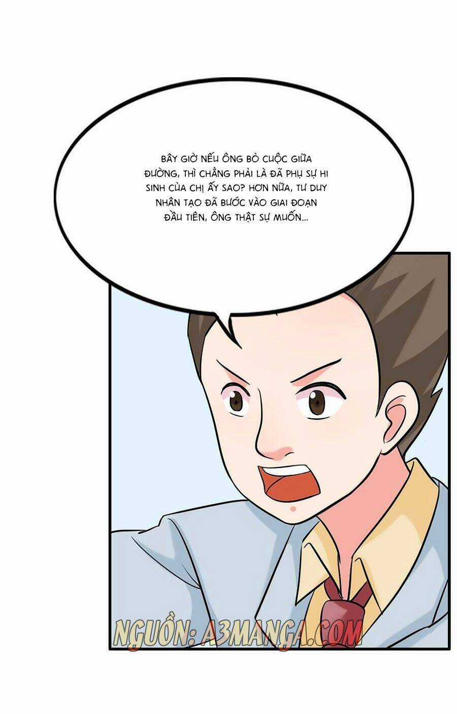 Số Hiệu 1314 Chapter 10 trang 49