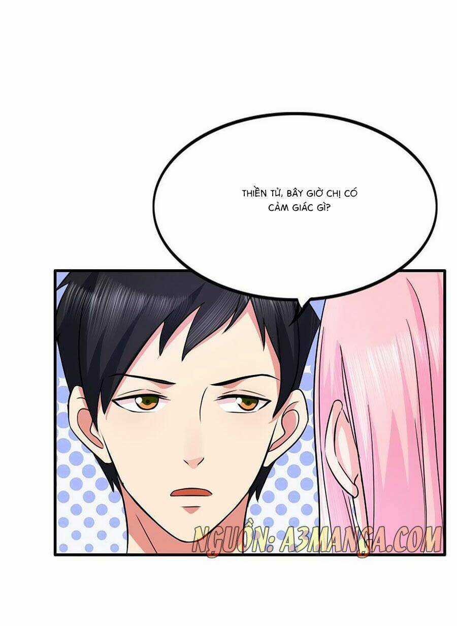 Số Hiệu 1314 Chapter 10 trang 5