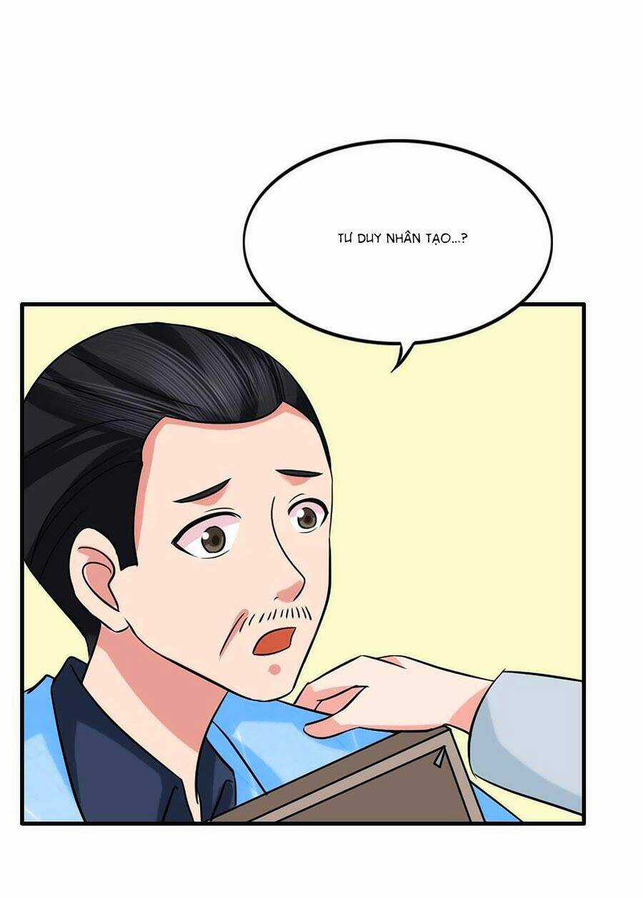 Số Hiệu 1314 Chapter 10 trang 50