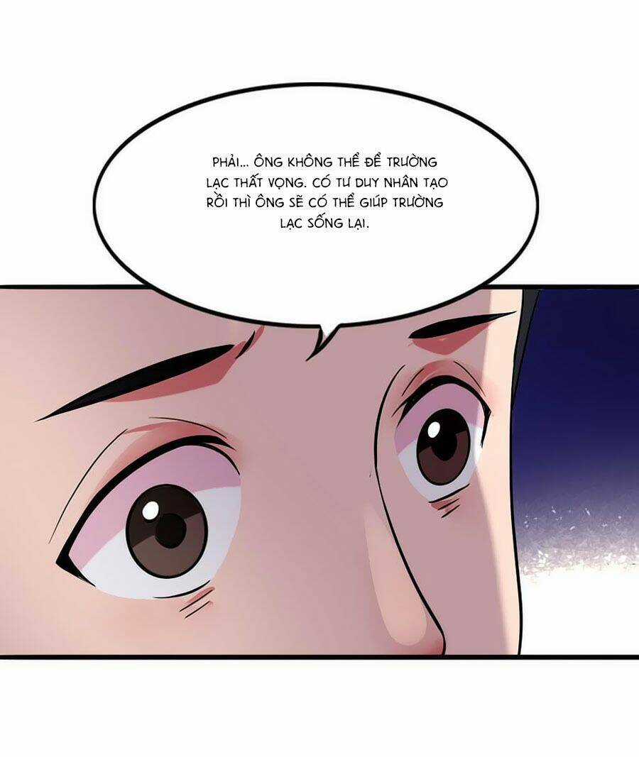 Số Hiệu 1314 Chapter 10 trang 51