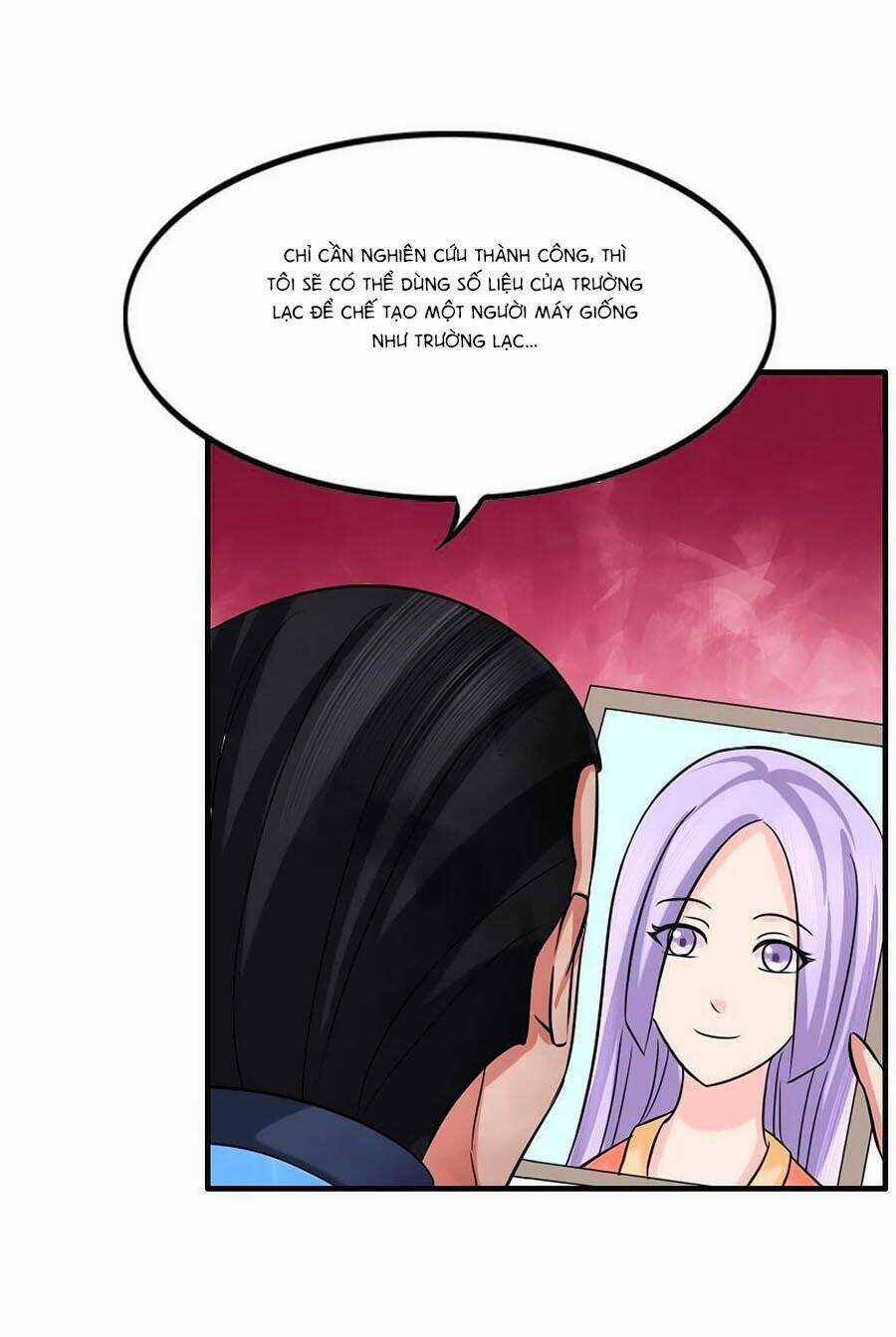 Số Hiệu 1314 Chapter 10 trang 52