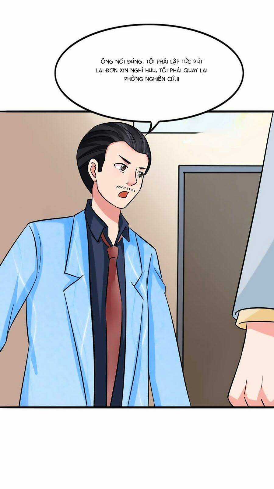 Số Hiệu 1314 Chapter 10 trang 53