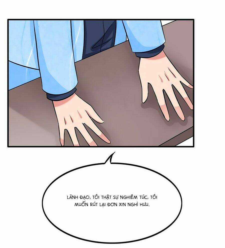 Số Hiệu 1314 Chapter 10 trang 54