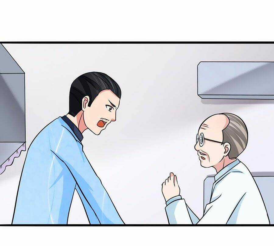 Số Hiệu 1314 Chapter 10 trang 55