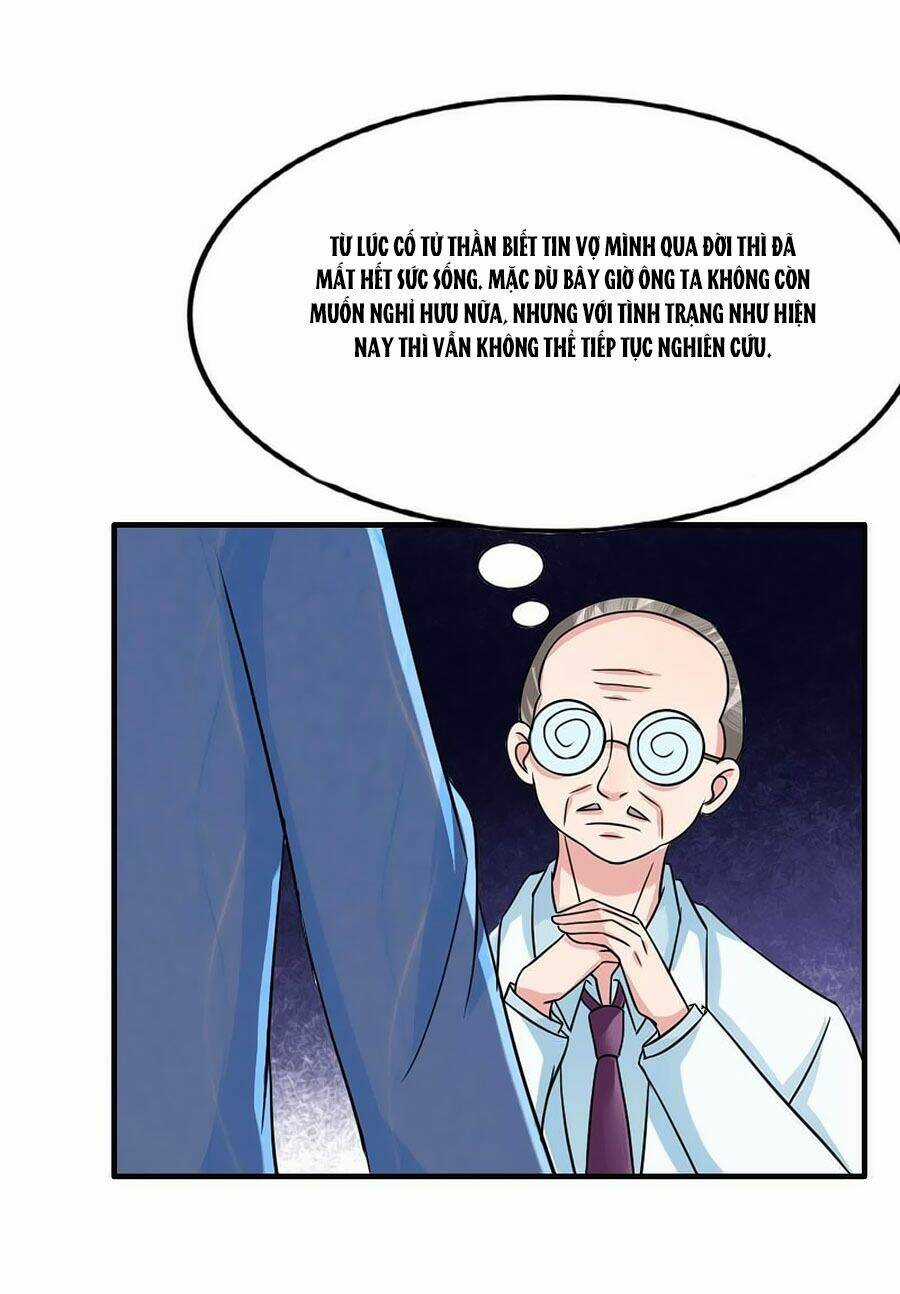 Số Hiệu 1314 Chapter 10 trang 56