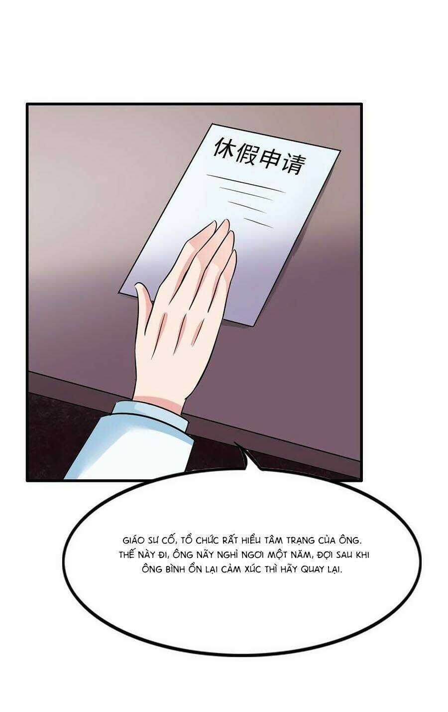 Số Hiệu 1314 Chapter 10 trang 57