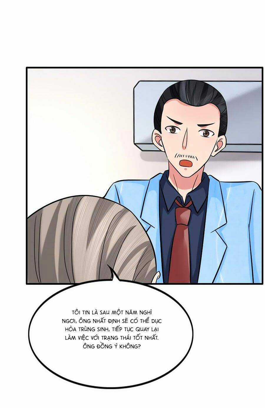 Số Hiệu 1314 Chapter 10 trang 58