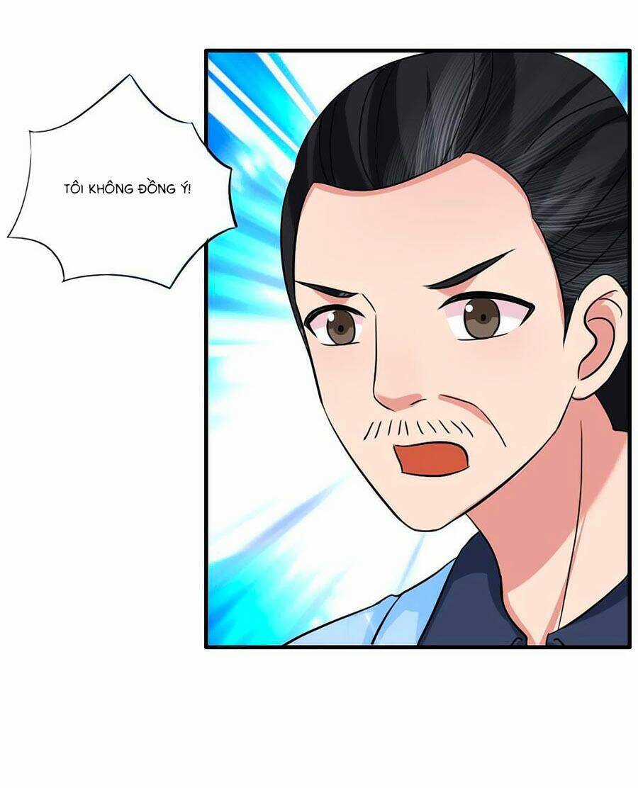 Số Hiệu 1314 Chapter 10 trang 59