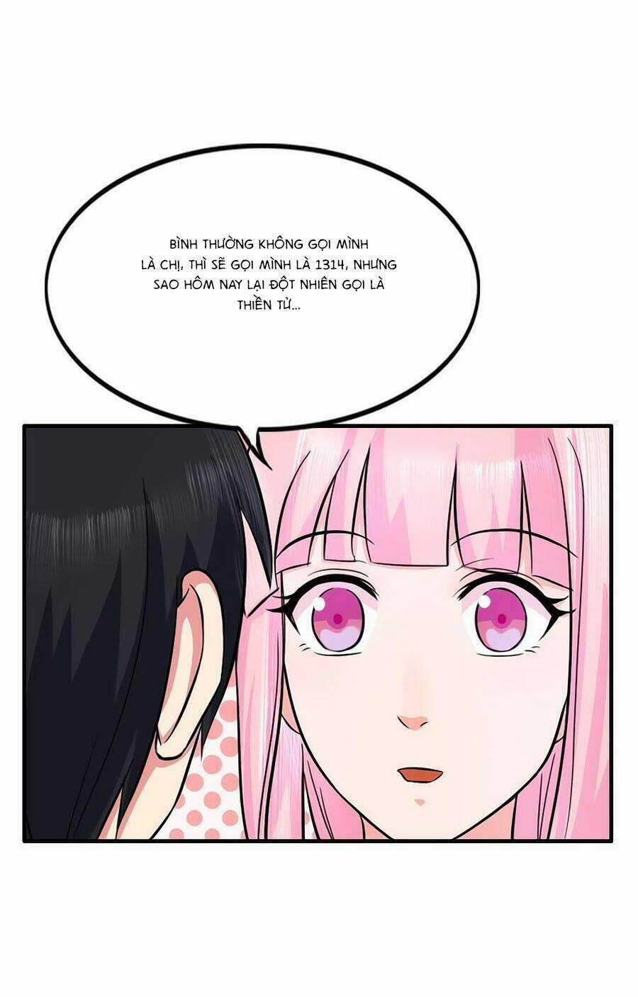 Số Hiệu 1314 Chapter 10 trang 6