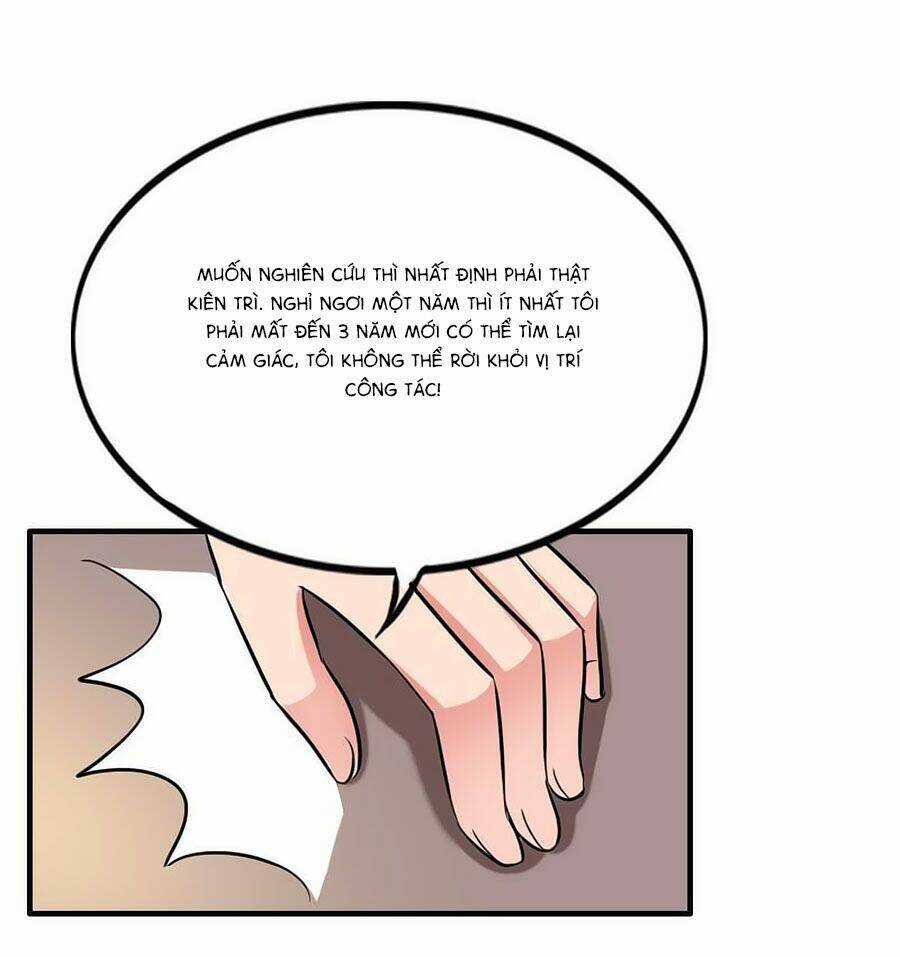 Số Hiệu 1314 Chapter 10 trang 60