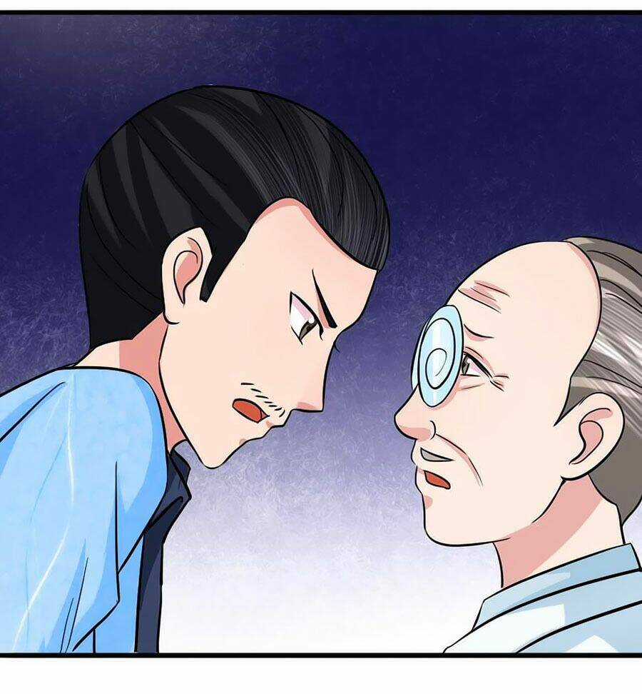 Số Hiệu 1314 Chapter 10 trang 61